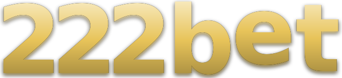222 bet logo