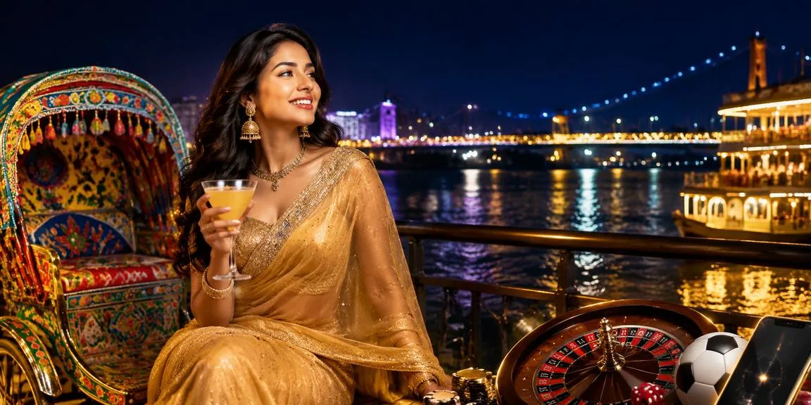 222 bet 222 bet কীভাবে আপনার জন্য কাজ করে