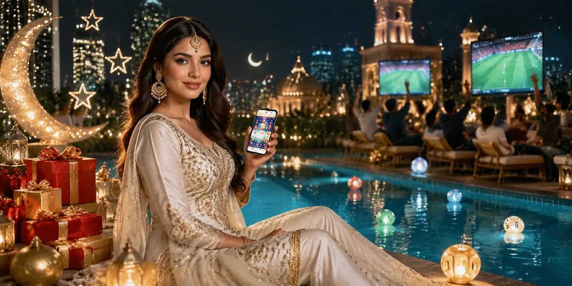 222 bet লগইন করুন এবং লবি খুলুন মুহূর্তেই