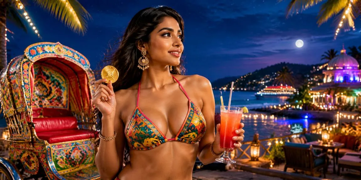 222 bet 222 bet ব্যবহারের শর্ত ও নিয়মাবলী