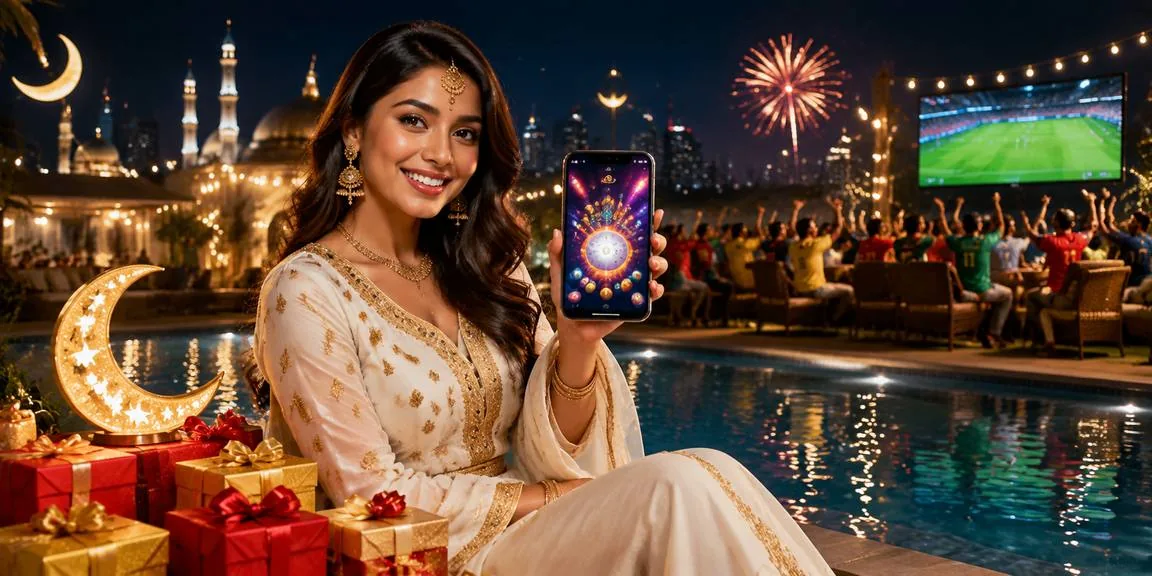 222 bet 222 bet অ্যাপ — মোবাইলে পুরো লবি হাতের মুঠোয়