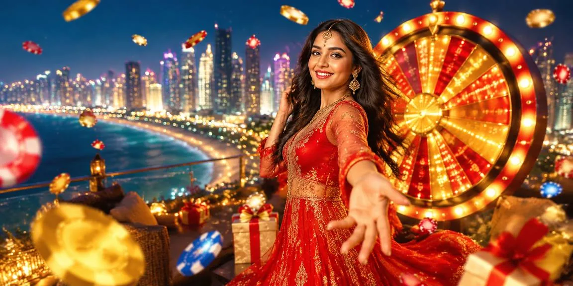 222 bet প্রিমিয়ার লিগ বেট