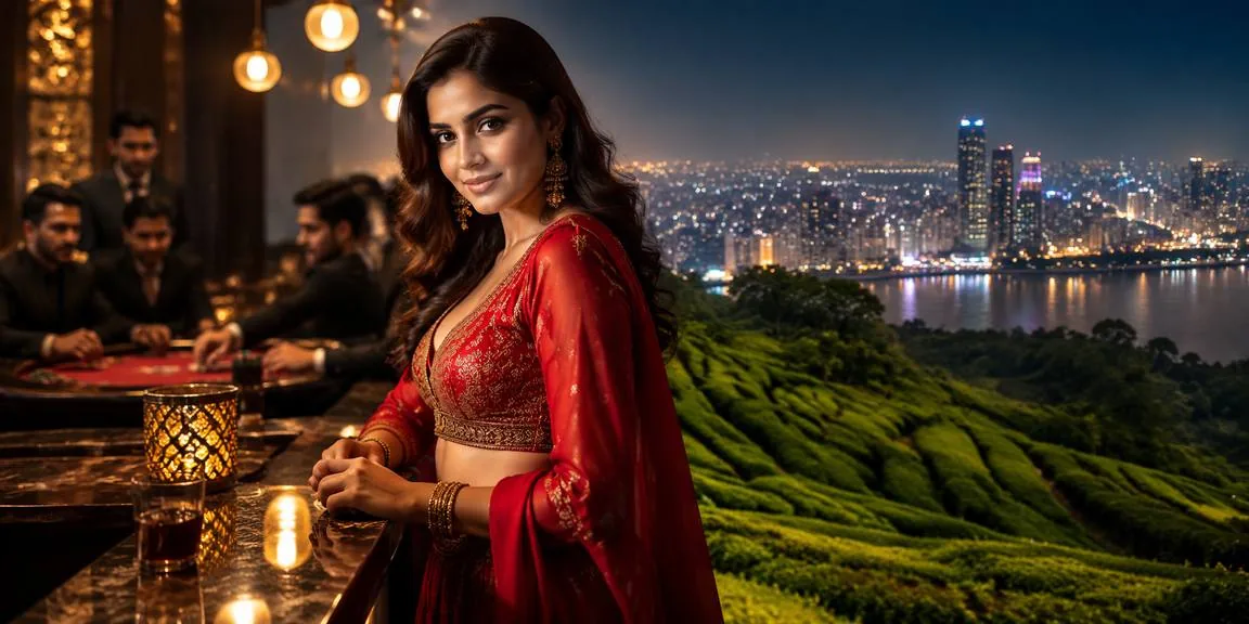222 bet ক্যাসিনো স্টাড পোকার