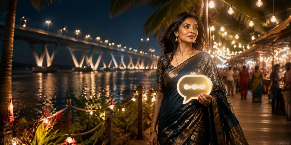 222 bet স্টক মার্কেট রুলেট