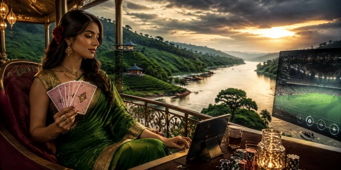 222 bet ক্লাসিক কেনো