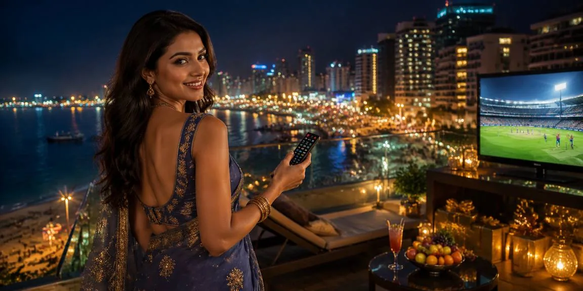 222 bet ব্যাডমিন্টন বেট