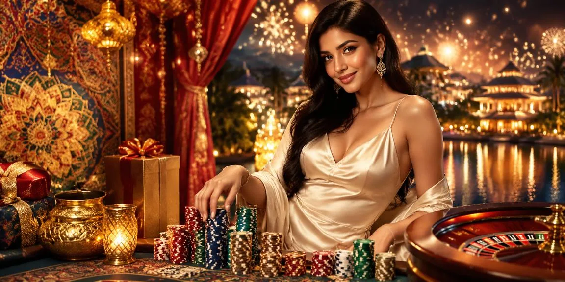 222 bet থান্ডারস্ট্রাক ২ স্লট
