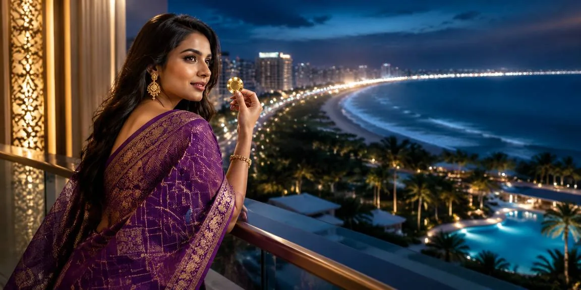 222 bet আপনার ওয়ালেটে উত্তোলন করুন