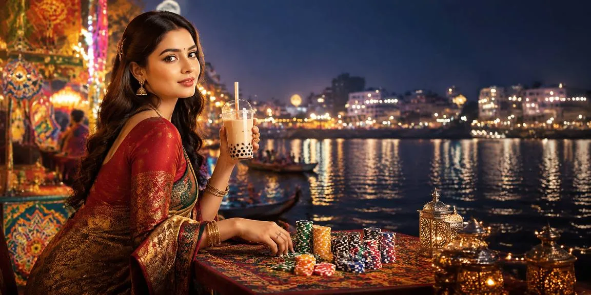 222 bet মিনি টেক্সাস হোল্ডেম — দ্রুত হাত, সরাসরি অ্যাকশন